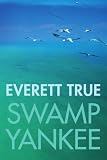 Swamp Yankee