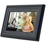 7' Digital Photo Frame