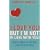 I Love You But I'm Not in Love with You: Seven Steps to Saving Your Relationship