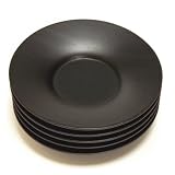 �ؐ� 115mm ���� �u���b�N 5���g