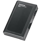 Olympus BN-01 NiMH Battery Pack