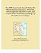 The 2009 Import and Export Market for Hand-Operated Spanners, Wrenches, Interchangeab...