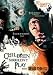 Children Shouldn't Play With Dead Things - 35th Anniversary Exhumed Edition