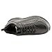 Drew Men’s, Voyager Walking Shoe