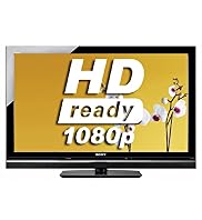 Sony Bravia 40'' KDL-40W5500 HD Ready LCD TV Sony Bravia 40'' KDL-40W5500 HD Ready LCD TV