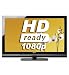 Sony Bravia 40'' KDL-40W5500 HD Ready LCD TV