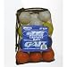 Sporting Goods : deBeer Insanity Backpack