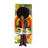 Paladone Disco King Washing Up Sponge
