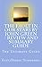 The Fault in Our Stars by John Green - REVIEW and SUMMARY guide