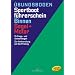 Sportbootf�hrerschein Binnen - Segel/Motor: Die amtlichen Pr�fungsfragen und Antworten f�r �bungszwecke (g�ltig ab 1. Mai 2012)