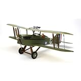 S.E.5a WWI PNP by ParkZone
