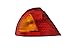 TYC 11-6086-00 Toyota Avalon Driver Side Replacement Tail Light Assembly