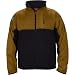 New Orleans Saints Play Day Full Zip Fleece