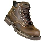 Skechers Cool Cat Bully 2 Mens Boot