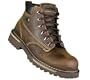 Skechers Cool Cat Bully 2 Mens Boot