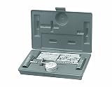 Search : Oregon 70-700 Safety Seal Tubeless Tire Repair Kit