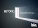 Beyond: Messages from 9/11