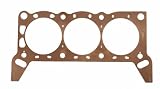 Fel-Pro 8857Sp1 Head Gasket Spacer Shim