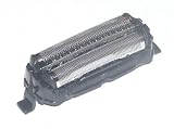 Panasonic WES9087PC Shaver Outer Foil