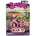 Zoobles-Dog-and-Bunny-+-Happitats-(Colors-Vary)_1.jpg
