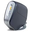 Belkin 2port Omniview KVM Switch Soho Series PS2/usb With Audio