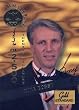 Mike Bossy Signed 1994 Hockey Hall Of Fame Limited Edition