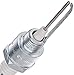 Champion Spark Plug Industrial 220 (Carton of 1) - FI21501