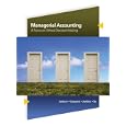 Managerial Accounting: A Focus on Ethical Decision Making