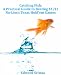 Catching Fish: A Practical Guide to Beating $1/$2 No-Limit Texas Hold'em Games