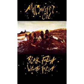 Black Fella White Fella [VHS]