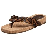 Cudas Ladies Bella Sandal by Cudas