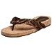 Cudas Women's Bella Sandal