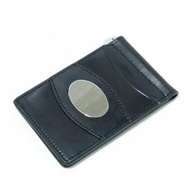 Buy Razor Wallet - Black by Storus Corporation
