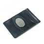 Razor Wallet - Black