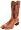 River Bottom Brown/Brumby Brown