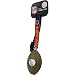 Hunter Chicago Bears Pet Toy Toss