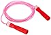 Canal Toys - CHPL 019 - Plein Air  - Autres  - Jeux D'Adresse - Corde A Sauter Charlotte