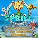 Sprill: The Mystery of the Bermuda Triangle [Game Download] Game