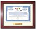 A Real Share of eBay Stock - A Unique Retirement Gift Idea