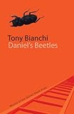Daniel's beetles