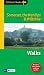 Pathfinder Somerset, the Mendips & Wiltshire