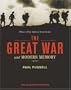 The Great War and Modern Memory: The Illustrated Edition