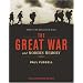 The Great War and Modern Memory: The Illustrated Edition
