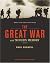 The Great War and modern memory