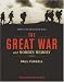 The Great War and Modern Memory: The Illustrated Edition