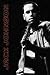 Jack Johnson - Black & White Profil Poster (91 x 61cm) von Jack Johnson - alle Infos
