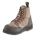 Hodgman Bear Creek Wading Shoe, 11