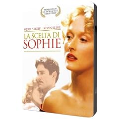 La Scelta Di Sophie