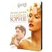 La Scelta Di Sophie
