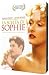 La Scelta Di Sophie